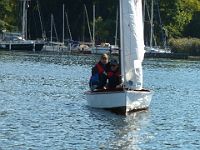 5te-Clubregatta 2013 29